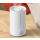Xiaomi Nawilżacz powietrza Smart Humidifier 2 Lite EU - 1111135 - zdjęcie 5